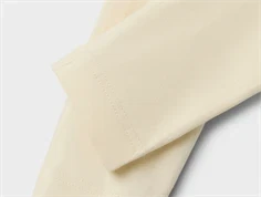 Name It summer sand legging